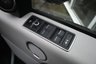 USED 2014 64 LAND ROVER RANGE ROVER 3.0 TD V6 Vogue SE SUV 5dr Diesel Auto 4WD Euro 5 (s/s) (258 ps) ** FIXED SUNROOF **