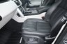 USED 2014 64 LAND ROVER RANGE ROVER 3.0 TD V6 Vogue SE SUV 5dr Diesel Auto 4WD Euro 5 (s/s) (258 ps) ** FIXED SUNROOF **