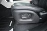 USED 2014 64 LAND ROVER RANGE ROVER 3.0 TD V6 Vogue SE SUV 5dr Diesel Auto 4WD Euro 5 (s/s) (258 ps) ** FIXED SUNROOF **