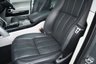 USED 2014 64 LAND ROVER RANGE ROVER 3.0 TD V6 Vogue SE SUV 5dr Diesel Auto 4WD Euro 5 (s/s) (258 ps) ** FIXED SUNROOF **