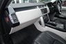 USED 2014 64 LAND ROVER RANGE ROVER 3.0 TD V6 Vogue SE SUV 5dr Diesel Auto 4WD Euro 5 (s/s) (258 ps) ** FIXED SUNROOF **