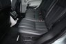 USED 2014 64 LAND ROVER RANGE ROVER 3.0 TD V6 Vogue SE SUV 5dr Diesel Auto 4WD Euro 5 (s/s) (258 ps) ** FIXED SUNROOF **