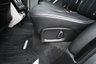 USED 2014 64 LAND ROVER RANGE ROVER 3.0 TD V6 Vogue SE SUV 5dr Diesel Auto 4WD Euro 5 (s/s) (258 ps) ** FIXED SUNROOF **