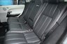 USED 2014 64 LAND ROVER RANGE ROVER 3.0 TD V6 Vogue SE SUV 5dr Diesel Auto 4WD Euro 5 (s/s) (258 ps) ** FIXED SUNROOF **