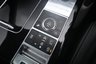 USED 2014 64 LAND ROVER RANGE ROVER 3.0 TD V6 Vogue SE SUV 5dr Diesel Auto 4WD Euro 5 (s/s) (258 ps) ** FIXED SUNROOF **