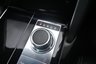 USED 2014 64 LAND ROVER RANGE ROVER 3.0 TD V6 Vogue SE SUV 5dr Diesel Auto 4WD Euro 5 (s/s) (258 ps) ** FIXED SUNROOF **