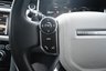 USED 2014 64 LAND ROVER RANGE ROVER 3.0 TD V6 Vogue SE SUV 5dr Diesel Auto 4WD Euro 5 (s/s) (258 ps) ** FIXED SUNROOF **