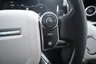 USED 2014 64 LAND ROVER RANGE ROVER 3.0 TD V6 Vogue SE SUV 5dr Diesel Auto 4WD Euro 5 (s/s) (258 ps) ** FIXED SUNROOF **