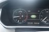 USED 2014 64 LAND ROVER RANGE ROVER 3.0 TD V6 Vogue SE SUV 5dr Diesel Auto 4WD Euro 5 (s/s) (258 ps) ** FIXED SUNROOF **