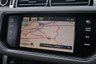 USED 2014 64 LAND ROVER RANGE ROVER 3.0 TD V6 Vogue SE SUV 5dr Diesel Auto 4WD Euro 5 (s/s) (258 ps) ** FIXED SUNROOF **