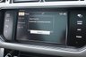 USED 2014 64 LAND ROVER RANGE ROVER 3.0 TD V6 Vogue SE SUV 5dr Diesel Auto 4WD Euro 5 (s/s) (258 ps) ** FIXED SUNROOF **