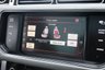 USED 2014 64 LAND ROVER RANGE ROVER 3.0 TD V6 Vogue SE SUV 5dr Diesel Auto 4WD Euro 5 (s/s) (258 ps) ** FIXED SUNROOF **