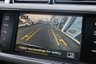 USED 2014 64 LAND ROVER RANGE ROVER 3.0 TD V6 Vogue SE SUV 5dr Diesel Auto 4WD Euro 5 (s/s) (258 ps) ** FIXED SUNROOF **