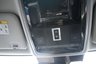 USED 2014 64 LAND ROVER RANGE ROVER 3.0 TD V6 Vogue SE SUV 5dr Diesel Auto 4WD Euro 5 (s/s) (258 ps) ** FIXED SUNROOF **