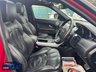 USED 2013 13 LAND ROVER RANGE ROVER EVOQUE 2.2 SD4 Dynamic SUV 5dr Diesel Auto 4WD Euro 5 (190 ps) 