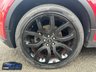 USED 2013 13 LAND ROVER RANGE ROVER EVOQUE 2.2 SD4 Dynamic SUV 5dr Diesel Auto 4WD Euro 5 (190 ps) 