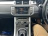 USED 2013 13 LAND ROVER RANGE ROVER EVOQUE 2.2 SD4 Dynamic SUV 5dr Diesel Auto 4WD Euro 5 (190 ps) 