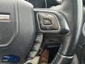 USED 2013 13 LAND ROVER RANGE ROVER EVOQUE 2.2 SD4 Dynamic SUV 5dr Diesel Auto 4WD Euro 5 (190 ps) 
