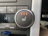 USED 2013 13 LAND ROVER RANGE ROVER EVOQUE 2.2 SD4 Dynamic SUV 5dr Diesel Auto 4WD Euro 5 (190 ps) 