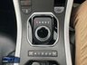 USED 2013 13 LAND ROVER RANGE ROVER EVOQUE 2.2 SD4 Dynamic SUV 5dr Diesel Auto 4WD Euro 5 (190 ps) 