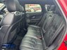 USED 2013 13 LAND ROVER RANGE ROVER EVOQUE 2.2 SD4 Dynamic SUV 5dr Diesel Auto 4WD Euro 5 (190 ps) 