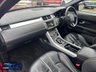 USED 2013 13 LAND ROVER RANGE ROVER EVOQUE 2.2 SD4 Dynamic SUV 5dr Diesel Auto 4WD Euro 5 (190 ps) 