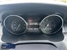 USED 2013 13 LAND ROVER RANGE ROVER EVOQUE 2.2 SD4 Dynamic SUV 5dr Diesel Auto 4WD Euro 5 (190 ps) 