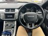USED 2013 13 LAND ROVER RANGE ROVER EVOQUE 2.2 SD4 Dynamic SUV 5dr Diesel Auto 4WD Euro 5 (190 ps) 