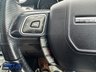 USED 2013 13 LAND ROVER RANGE ROVER EVOQUE 2.2 SD4 Dynamic SUV 5dr Diesel Auto 4WD Euro 5 (190 ps) 