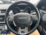 USED 2013 13 LAND ROVER RANGE ROVER EVOQUE 2.2 SD4 Dynamic SUV 5dr Diesel Auto 4WD Euro 5 (190 ps) 