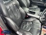 USED 2013 13 LAND ROVER RANGE ROVER EVOQUE 2.2 SD4 Dynamic SUV 5dr Diesel Auto 4WD Euro 5 (190 ps) 