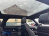 USED 2013 13 LAND ROVER RANGE ROVER EVOQUE 2.2 SD4 Dynamic SUV 5dr Diesel Auto 4WD Euro 5 (190 ps) 