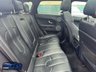 USED 2013 13 LAND ROVER RANGE ROVER EVOQUE 2.2 SD4 Dynamic SUV 5dr Diesel Auto 4WD Euro 5 (190 ps) 