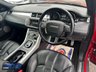 USED 2013 13 LAND ROVER RANGE ROVER EVOQUE 2.2 SD4 Dynamic SUV 5dr Diesel Auto 4WD Euro 5 (190 ps) 
