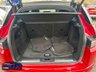 USED 2013 13 LAND ROVER RANGE ROVER EVOQUE 2.2 SD4 Dynamic SUV 5dr Diesel Auto 4WD Euro 5 (190 ps) 