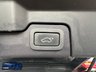 USED 2013 13 LAND ROVER RANGE ROVER EVOQUE 2.2 SD4 Dynamic SUV 5dr Diesel Auto 4WD Euro 5 (190 ps) 