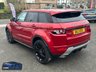 USED 2013 13 LAND ROVER RANGE ROVER EVOQUE 2.2 SD4 Dynamic SUV 5dr Diesel Auto 4WD Euro 5 (190 ps) 