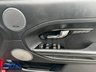 USED 2013 13 LAND ROVER RANGE ROVER EVOQUE 2.2 SD4 Dynamic SUV 5dr Diesel Auto 4WD Euro 5 (190 ps) 