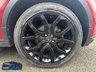 USED 2013 13 LAND ROVER RANGE ROVER EVOQUE 2.2 SD4 Dynamic SUV 5dr Diesel Auto 4WD Euro 5 (190 ps) 