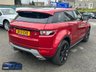 USED 2013 13 LAND ROVER RANGE ROVER EVOQUE 2.2 SD4 Dynamic SUV 5dr Diesel Auto 4WD Euro 5 (190 ps) 