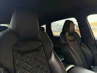 USED 2021 71 AUDI SQ7 4.0 TFSI V8 SUV 5dr Petrol Tiptronic quattro Euro 6 (s/s) (507 ps) 