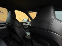USED 2021 71 AUDI SQ7 4.0 TFSI V8 SUV 5dr Petrol Tiptronic quattro Euro 6 (s/s) (507 ps) 
