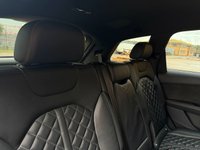 USED 2021 71 AUDI SQ7 4.0 TFSI V8 SUV 5dr Petrol Tiptronic quattro Euro 6 (s/s) (507 ps) 