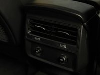 USED 2021 71 AUDI SQ7 4.0 TFSI V8 SUV 5dr Petrol Tiptronic quattro Euro 6 (s/s) (507 ps) 