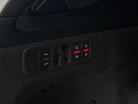 USED 2021 71 AUDI SQ7 4.0 TFSI V8 SUV 5dr Petrol Tiptronic quattro Euro 6 (s/s) (507 ps) 