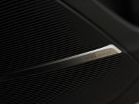 USED 2021 71 AUDI SQ7 4.0 TFSI V8 SUV 5dr Petrol Tiptronic quattro Euro 6 (s/s) (507 ps) 