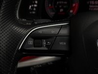 USED 2021 71 AUDI SQ7 4.0 TFSI V8 SUV 5dr Petrol Tiptronic quattro Euro 6 (s/s) (507 ps) 