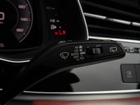 USED 2021 71 AUDI SQ7 4.0 TFSI V8 SUV 5dr Petrol Tiptronic quattro Euro 6 (s/s) (507 ps) 