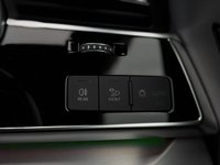 USED 2021 71 AUDI SQ7 4.0 TFSI V8 SUV 5dr Petrol Tiptronic quattro Euro 6 (s/s) (507 ps) 