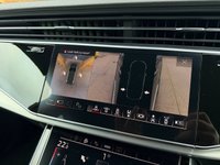 USED 2021 71 AUDI SQ7 4.0 TFSI V8 SUV 5dr Petrol Tiptronic quattro Euro 6 (s/s) (507 ps) 